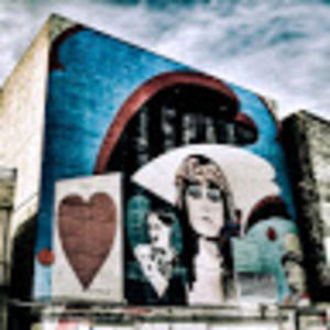 Meet your Posher, Autty